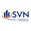 SVN Montreal Commercial