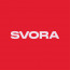SVORA