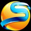 SVP Digital Marketing