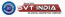 SVT India