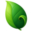SW Software