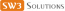 SW3 SOLUTIONS PVT LTD