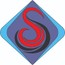 Swaastech IT Solutions