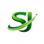 Swabeeha Jasmine Digital Marketing