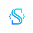 Swacode Private Limited