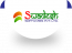 Swadesh Softwares Pvt. Ltd.