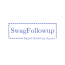 SwagFollowup Digital Marketing Agency