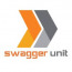 SwaggerUnit