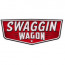 Swaggin Wagon