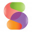 Swaich Web Design