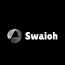 Swaioh