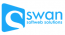 Swan Softweb Solutions