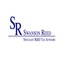 Swanson Reed | Canada