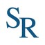 Swanson Reed | Italia