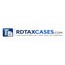R&D TAX CREDIT AND AUDIT SERVICES