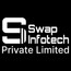 Swap Infotech