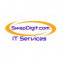 Swapdigit IT Services