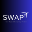 Swapnil Kankute Ltd