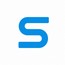 Swaragh Technologies