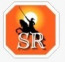 Swarajya Digitech