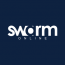 SwarmOnline