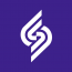 Swartup Pvt Ltd