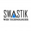 Swastik Web Technology