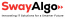 SwayAlgo Technologies Pvt. Ltd.