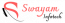 Swayam Infotech