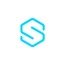 Swayed