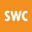 SWC Technology Partners