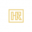 Sweden HR Group