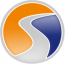 Sweden Street Software & Consulting