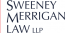 Sweeney Merrigan