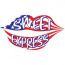 Sweet Express