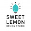 Sweet Lemon