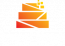 Sweet Stack Digital