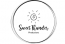 Sweet Thunder Productions