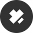 Sweetcode Lab