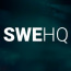 SWEHQ