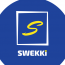 Swekki