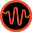 Swell Music Sound