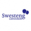 Swesteng