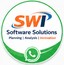SWI SOFTWARE