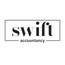 Swift Accountancy London