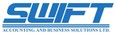 Swift Accounting and Business Solutions Ltd.