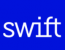Swift Agency