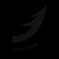 Swift Agent Sites