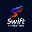 Swift Animation
