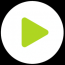 Swift Animation